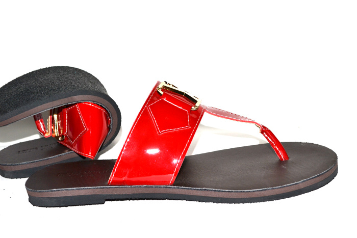 2017 LU slippers woman 35-42-143